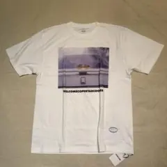 Item thumbnail for item d5ca8127-640b-4c4e-a538-1a5aeb1d8e7c