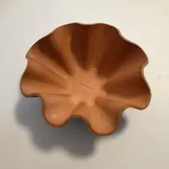 Hender Scheme(エンダースキーマ) shell bowl