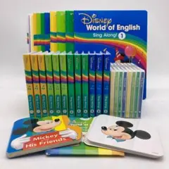 Item thumbnail for item 2a0b9e5f-a624-46b8-9199-bba27df7b158