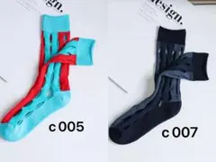 Item thumbnail for item 3618f675-c6c9-456b-96c4-86e7a42a11b6