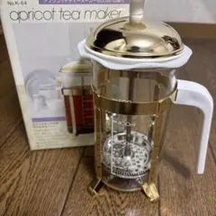 Item thumbnail for item cb746da5-fe74-411c-b023-3cdebce39bbe