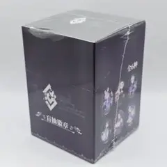 Fate/Grand Order 中国春節グッズ 缶バッジ コンプリートセット - メルカリ