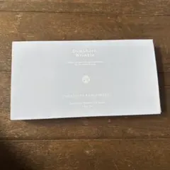 スキンケアトライアルセット 8本セット