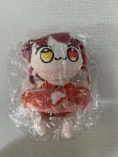 2026年最新】六福水楽園の人気アイテム - メルカリ