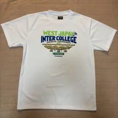 Item thumbnail for item 55ca3089-669d-4e72-a652-1888087450ff