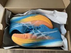 2026年最新】メタスピードスカイプラスの人気アイテム - メルカリ