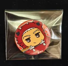Fate/stay night ufotable 缶バッジ アーチャー