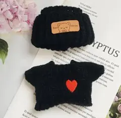 2025年最新】LABUBU 服 ぬいぐるみ コスチュームの人気アイテム