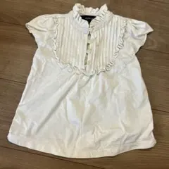 Item thumbnail for item 591508f2-0a45-4d5f-b3a2-da78a4f01b7b