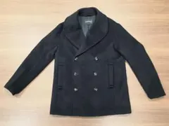 Item thumbnail for item 8963283c-a0b3-437e-8c33-6ce67eee782e