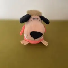 Item thumbnail for item 1c885e27-6142-4cd9-ba6f-83c07724b7af