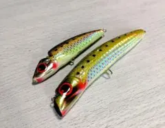 UCB85EXT FCLLABO 未使用品 2025年最新】Fcllaboの人気アイテム - メルカリ