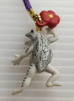 新品生地と、和装小物メインです！Pチョロ様 リクエスト 2点 まとめ商品