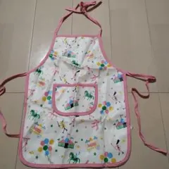 Item thumbnail for item 1c64c727-9a84-4a4b-b709-305bf555779f