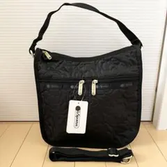 レスポートサック　エリーゼホーボー　パフィブロッサムズ 2025年最新】エリーゼホーボーの人気アイテム - メルカリ