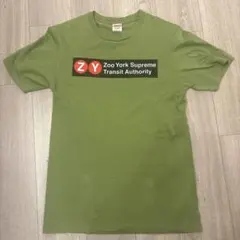 Item thumbnail for item fafcb0f0-18d0-4cf0-ab5b-291b012b9e3e