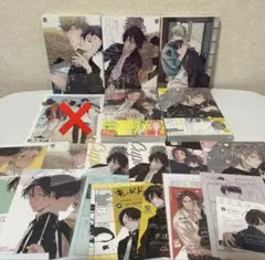 2025年最新】落花流水のホシ 初版の人気アイテム - メルカリ