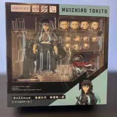 Item thumbnail for item 5bbbf03e-74e0-4cf0-99d6-0d0117bd3bb2