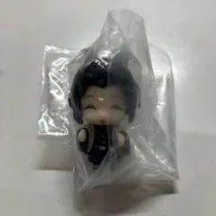 鬼滅の刃　ならぶんです。2