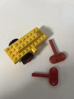 Item thumbnail for item 896d2f90-7a22-46a2-82a8-d89dbd9a85f7