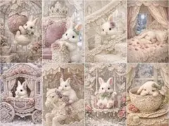 2026年最新】パネル生地 うさぎの人気アイテム - メルカリ