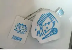 2026年最新】近藤真彦の人気アイテム - メルカリ