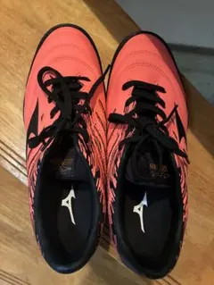 ★Mizuno 安全靴中古 ブラック×オレンジ★ 2025年最新】安全靴 ミズノ ブラック オレンジの人気アイテム