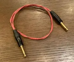 Item thumbnail for item 951b8857-41f5-46f6-b95c-b327a2b927f6