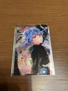 あくねこ フルーレ