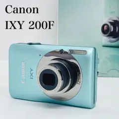 2026年最新】Canon コンパクトデジタルカメラの人気アイテム - メルカリ