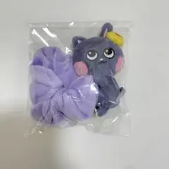 ウォンビン　トニャンドク　RIIZE シュシュ　ケープ RIIZE ウォンビン トニャンドク シュシュ｜Yahoo!フリマ（旧PayPayフリマ）