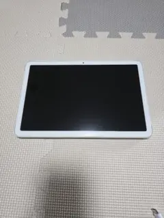 『美品』Google pixel tablet ケース付き、箱付き