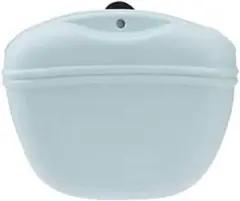 Item thumbnail for item af3ce2db-2378-45e1-bf96-73c6f9b970bb