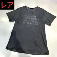 Item thumbnail for item 7c39bcd1-0645-4112-818b-3c330ecb4a83