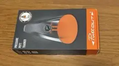 PuttOut PRESSURE PUTT TRAINER (パット練習器具)のサムネイル