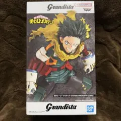 僕のヒーローアカデミア ヒロアカ フィギュア