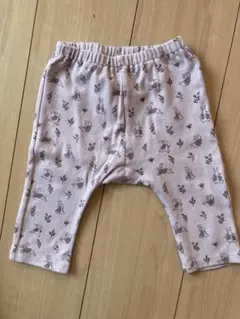 プティマイン★ピーターラビットレギンス