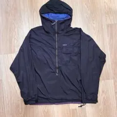 2025年最新】パタゴニア アイス ジャケットの人気アイテム