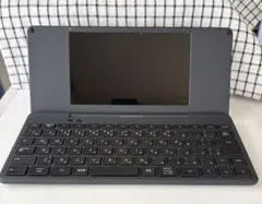 2026年最新】DM250 pomeraの人気アイテム - メルカリ