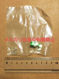 スケールワールド ゲームキャラクター