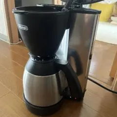 2025年最新】CM336の人気アイテム - メルカリ