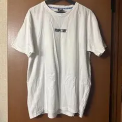 しまむら　シマムラ　メンズ　4L トップス　Tシャツ　荒野行動のサムネイル