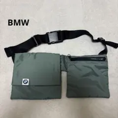 Item thumbnail for item 1e5f626a-0603-4026-9998-13d568b94f56