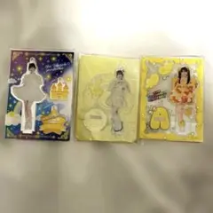 2025年最新】菅田愛貴の人気アイテム - メルカリ