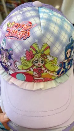 Item thumbnail for item 833ba909-c023-4c4e-b563-a18bf44e5526