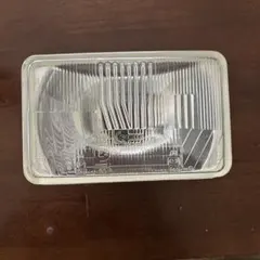 シビエヘッドライト Yahoo!オークション - 当時物 シビエ Zビーム ヘッドライト