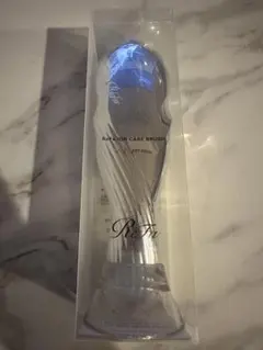 ReFa リファイオンケアブラシ