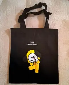 Item thumbnail for item 6638693d-e350-4567-a8ae-f26741d208b3