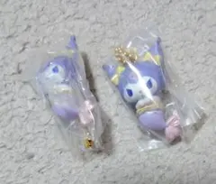 truthaqua様 リクエスト 2点 まとめ商品