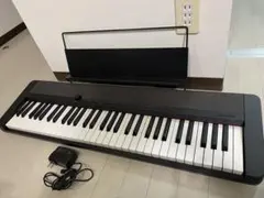 2025年最新】casio ct-s1の人気アイテム - メルカリ